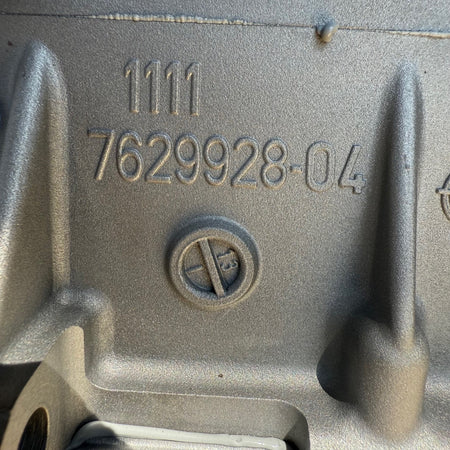 High-quality 2014-2016 BMW 428I 2.0L N20B20 4-Cylinder AWD Turbo Engine Motor xDrive  for sale at POWER ENGINES 71759160