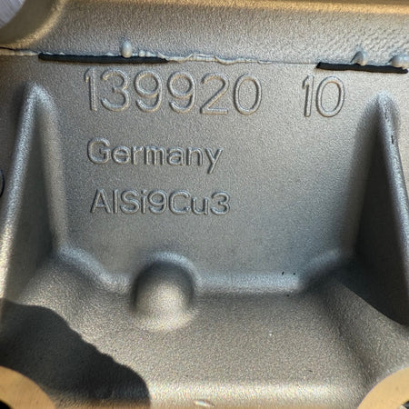 High-quality 2014-2016 BMW 428I 2.0L N20B20 4-Cylinder AWD Turbo Engine Motor xDrive  for sale at POWER ENGINES 26100586