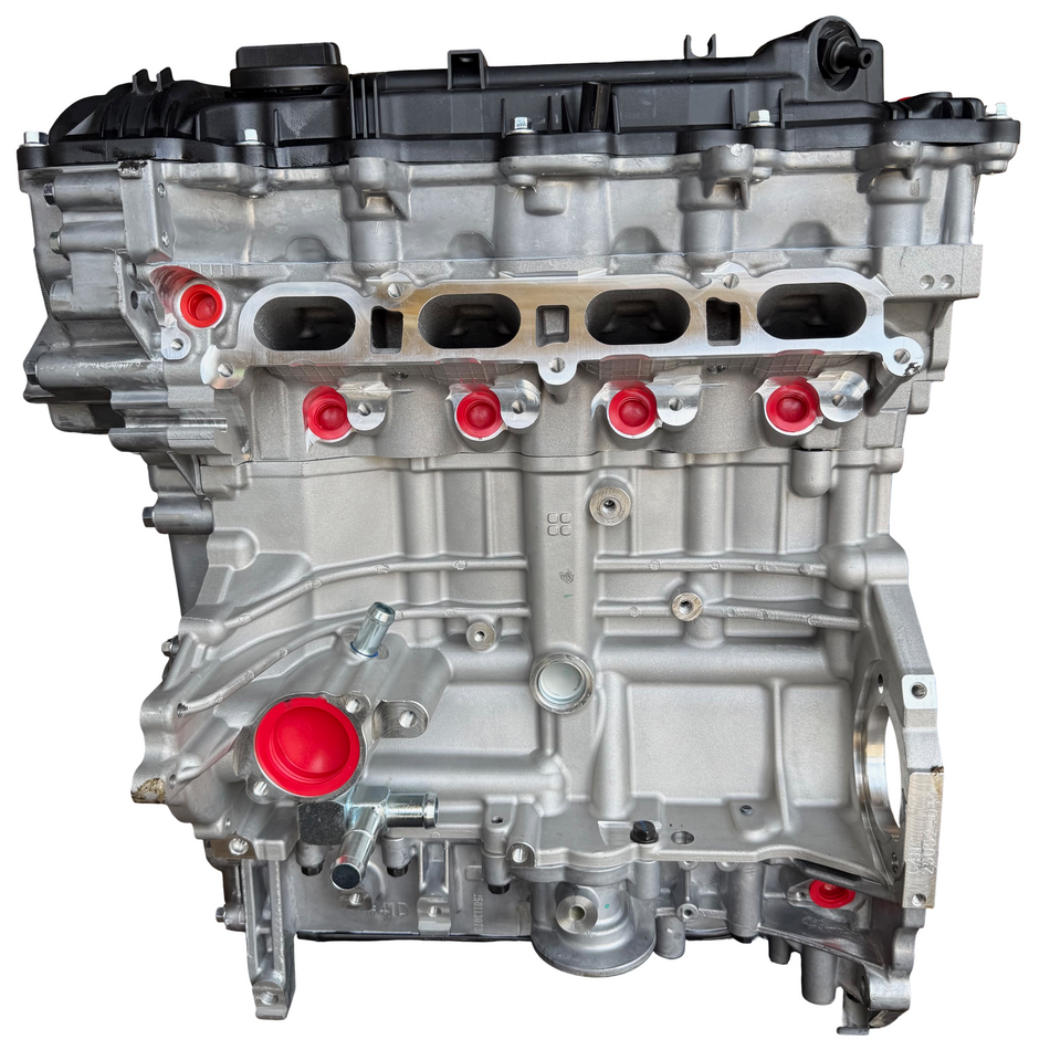 Sitemapcdatahttpsthereferenznetkia Soul 2014 Engine