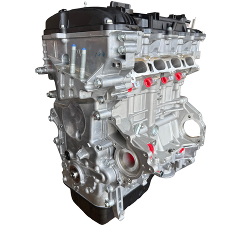 High-quality 2014-2017 Kia Soul 2.0L G4NC 4-Cylinder GDI Engine Non Turbo Motor  for sale at POWER ENGINES 7941087