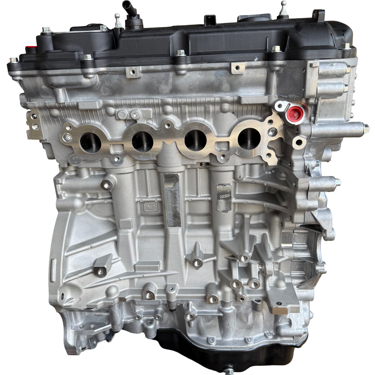 High-quality 2014-2017 Kia Soul 2.0L G4NC 4-Cylinder GDI Engine Non Turbo Motor  for sale at POWER ENGINES 92496365
