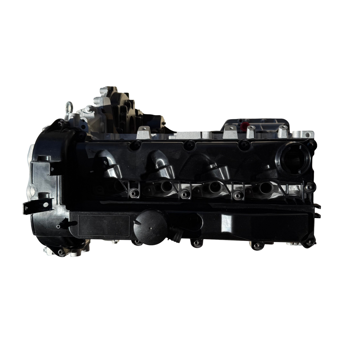 High-quality 2014-2017 Mercedes Sprinter 2500 3500 2.1L 4 CYL Diesel Engine CD 651 955 VIN D 7th Digit  for sale at POWER ENGINES 92413494