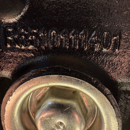 High-quality 2014-2017 Mercedes Sprinter 2500 3500 2.1L 4 CYL Diesel Engine CD 651 955 VIN D 7th Digit  for sale at POWER ENGINES 22229179