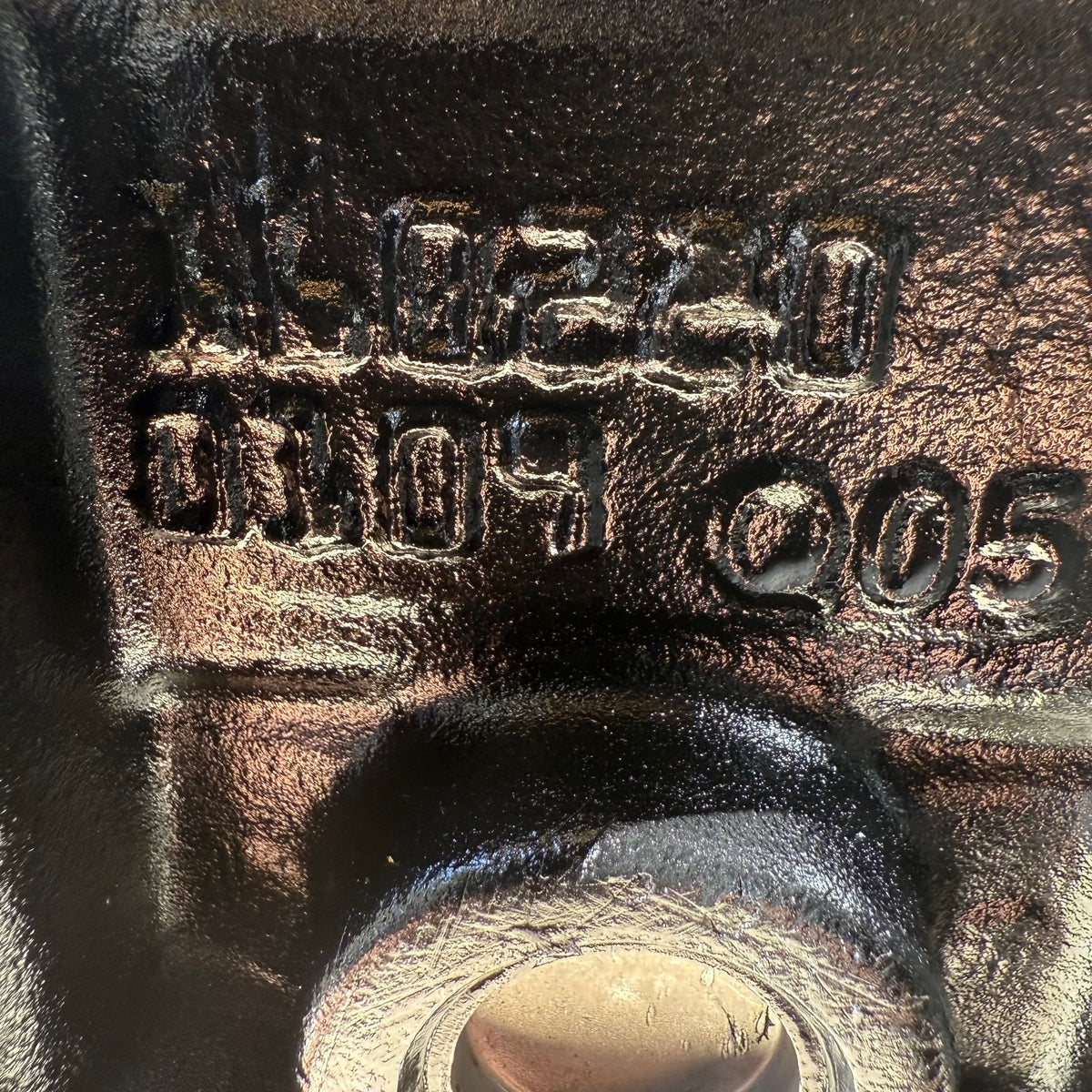 High-quality 2014-2017 Mercedes Sprinter 2500 3500 2.1L 4 CYL Diesel Engine CD 651 955 VIN D 7th Digit  for sale at POWER ENGINES 69906847