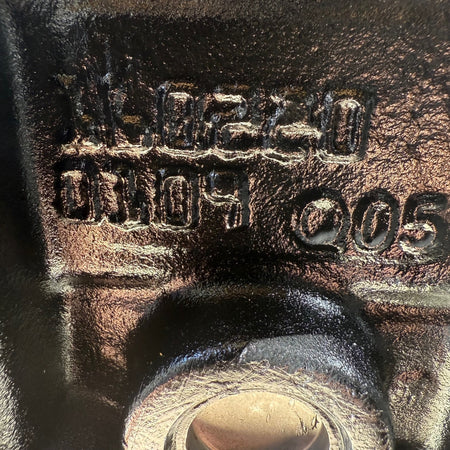 High-quality 2014-2017 Mercedes Sprinter 2500 3500 2.1L 4 CYL Diesel Engine CD 651 955 VIN D 7th Digit  for sale at POWER ENGINES 69906847