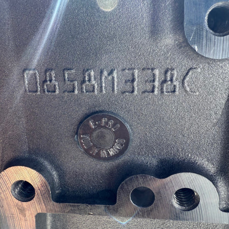 High-quality 2014-2017 Mercedes Sprinter 2500 3500 2.1L 4 CYL Diesel Engine CD 651 955 VIN D 7th Digit  for sale at POWER ENGINES 31644257