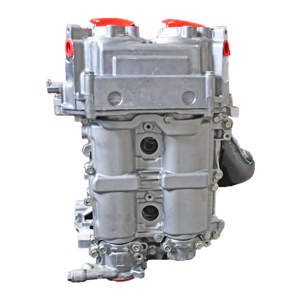 High-quality 2014-2018 Subaru Forester XT 2.0L FA20DIT Turbo 4-Cylinder Engine Motor  for sale at POWER ENGINES 83211456