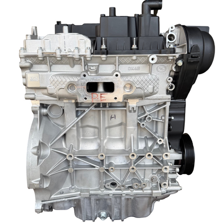 High-quality 2014-2020 Ford Fusion 1.5L CAF479WQ0 Turbo 4-Cylinder Engine Motor  for sale at POWER ENGINES 89864567