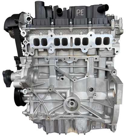 High-quality 2014-2020 Ford Fusion 1.5L CAF479WQ0 Turbo 4-Cylinder Engine Motor  for sale at POWER ENGINES 17216926