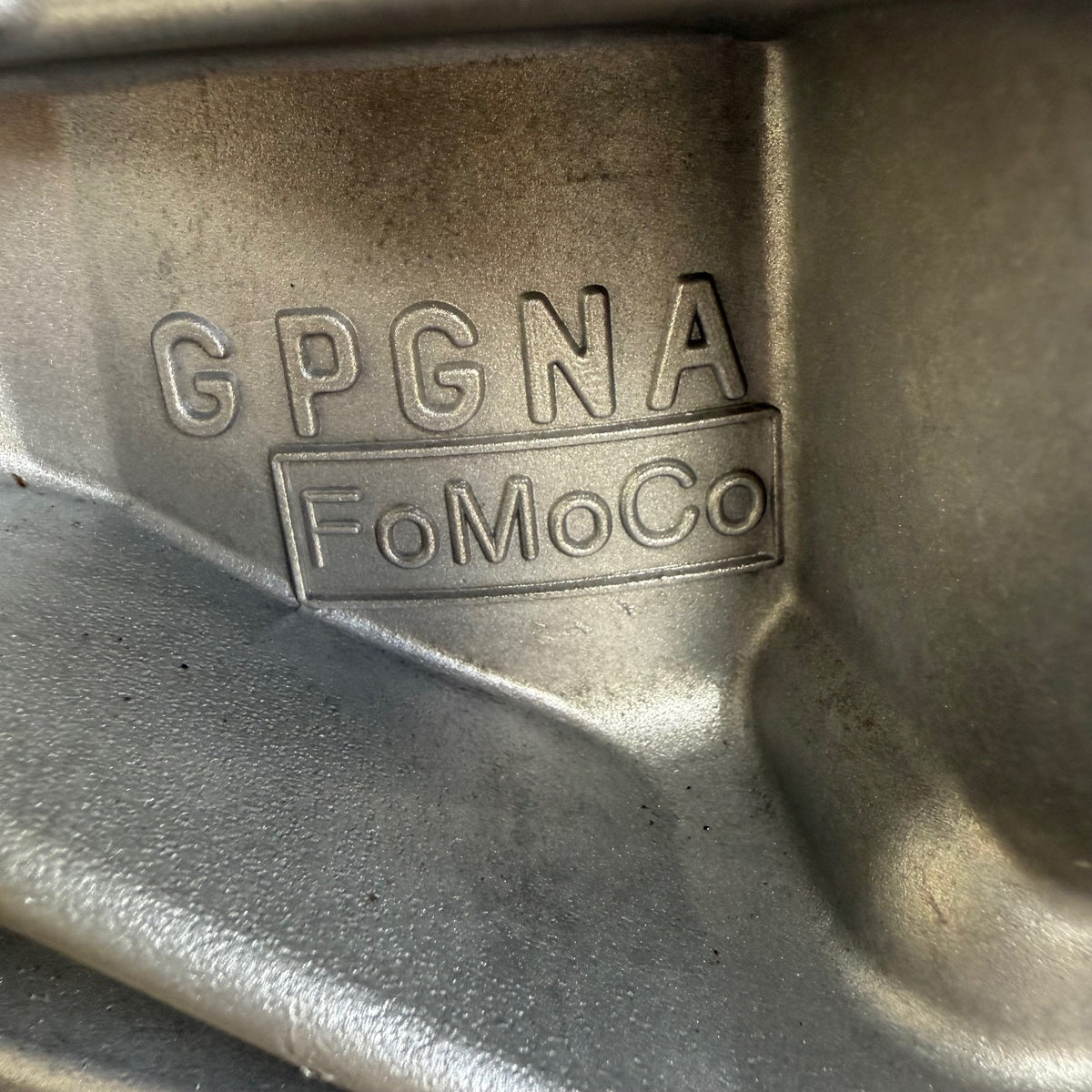 High-quality 2014-2020 Ford Fusion 1.5L CAF479WQ0 Turbo 4-Cylinder Engine Motor  for sale at POWER ENGINES 31620167