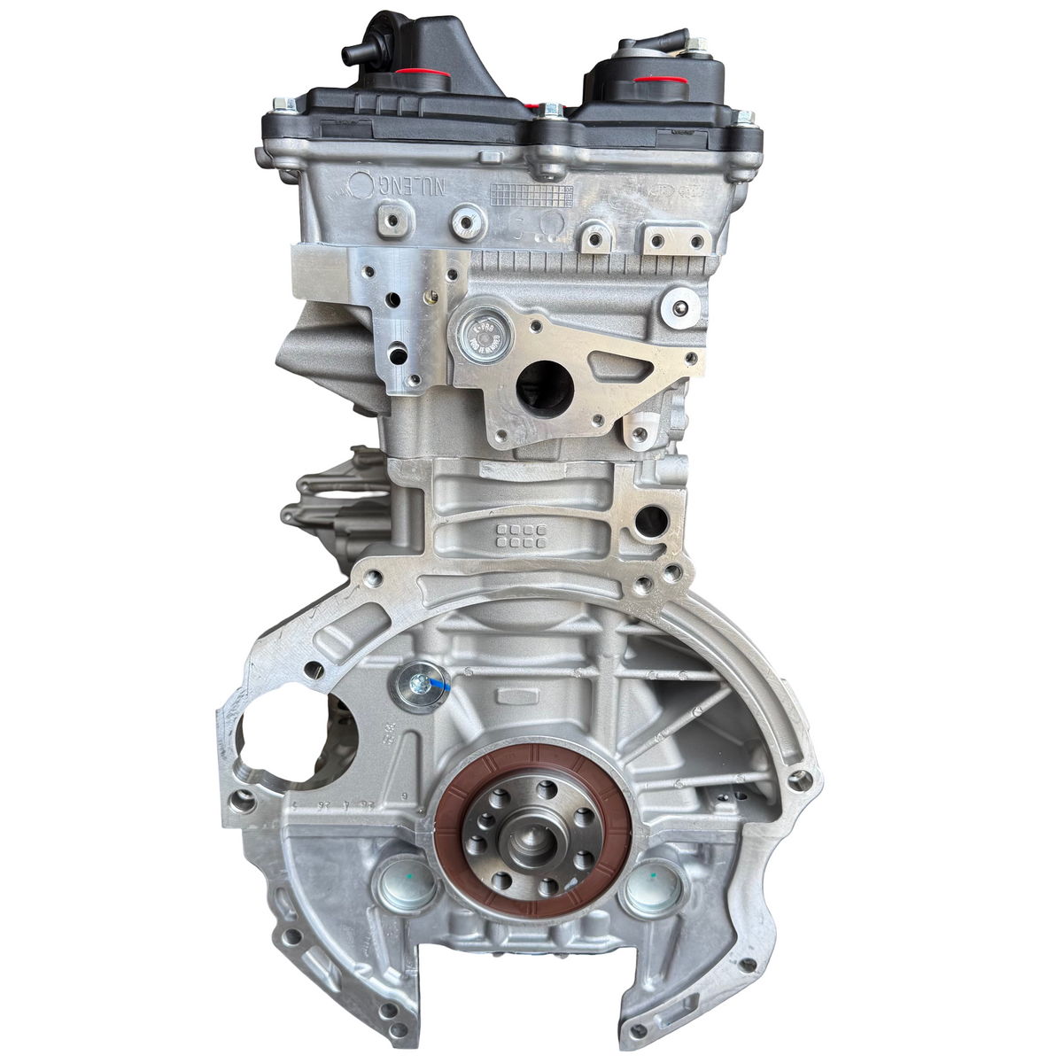 High-quality 2014-2020 Hyundai Tucson 2.0L G4NC 4-Cylinder Non Turbo GDI Engine Motor  for sale at POWER ENGINES 31656554