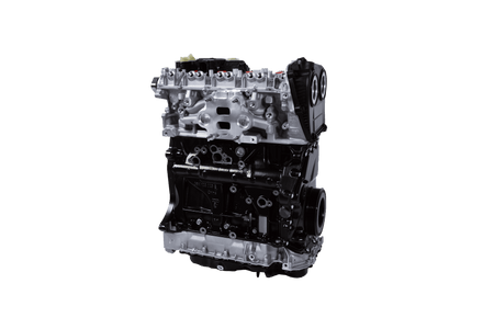 High-quality 2015-2017 Volkswagen Golf GTI 2.0L CXC 4-Cylinder Turbo Engine Motor  for sale at POWER ENGINES 23327986