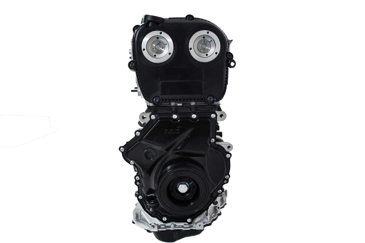 High-quality 2015-2017 Volkswagen Golf GTI 2.0L CXC 4-Cylinder Turbo Engine Motor  for sale at POWER ENGINES 34662075