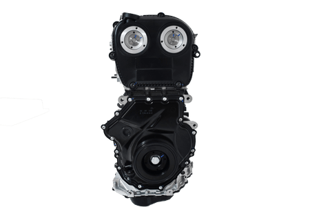 High-quality 2015-2017 Volkswagen Golf GTI 2.0L CXC 4-Cylinder Turbo Engine Motor  for sale at POWER ENGINES 34662075