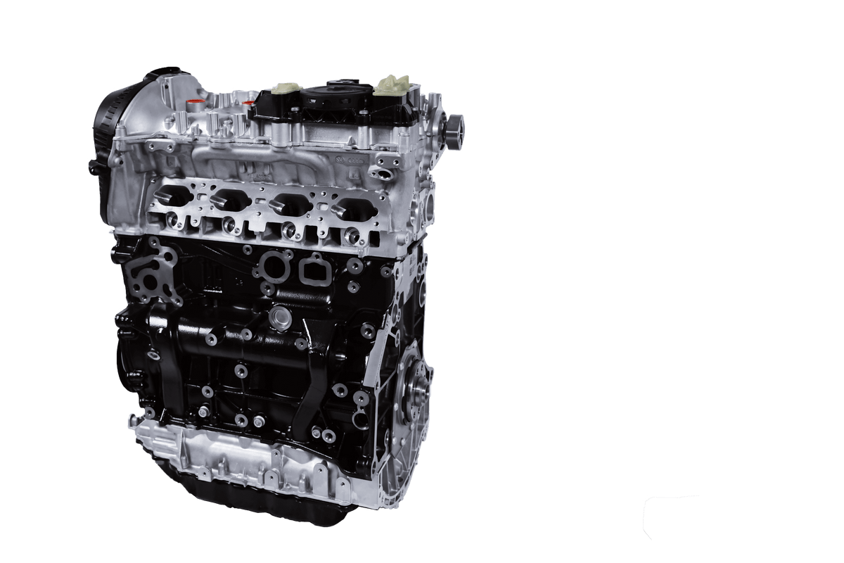 High-quality 2015-2017 Volkswagen Golf GTI 2.0L CXC 4-Cylinder Turbo Engine Motor  for sale at POWER ENGINES 5593074