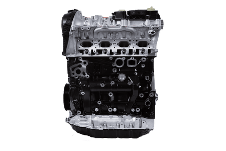 High-quality 2015-2017 Volkswagen Golf GTI 2.0L CXC 4-Cylinder Turbo Engine Motor  for sale at POWER ENGINES 15039306