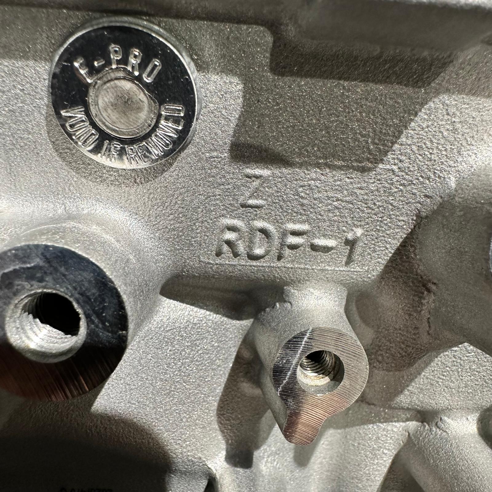 High-quality 2013-2017 Honda Accord 2.4L 4 Cyl Engine Motor K24W1 Earth Dreams K24W9  for sale at POWER ENGINES 60902445