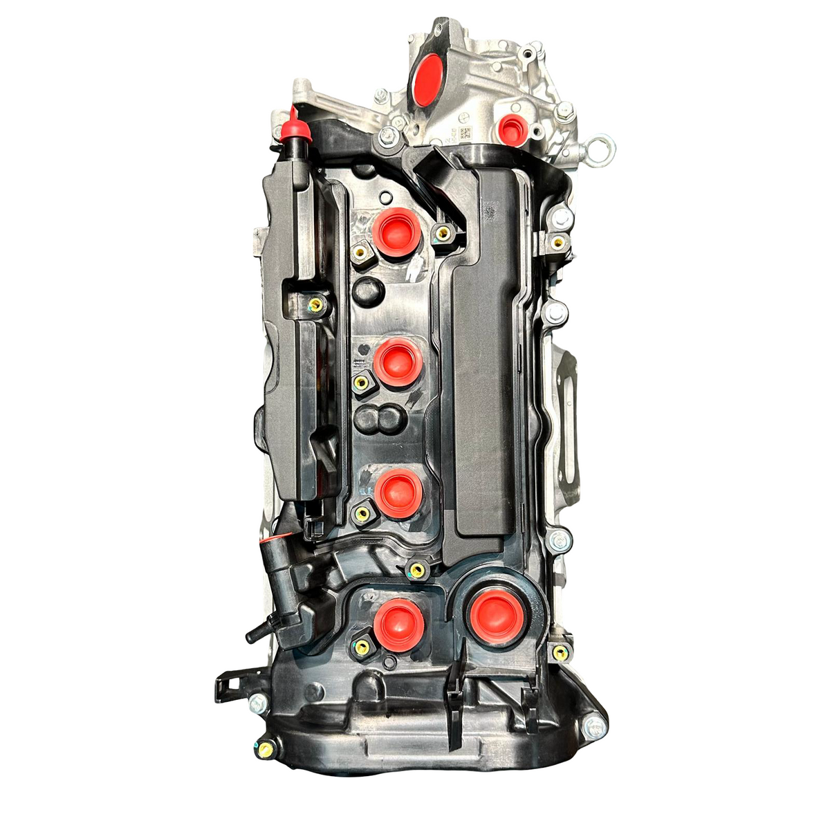 High-quality 2013-2017 Honda Accord 2.4L 4 Cyl Engine Motor K24W1 Earth Dreams K24W9  for sale at POWER ENGINES 85407424