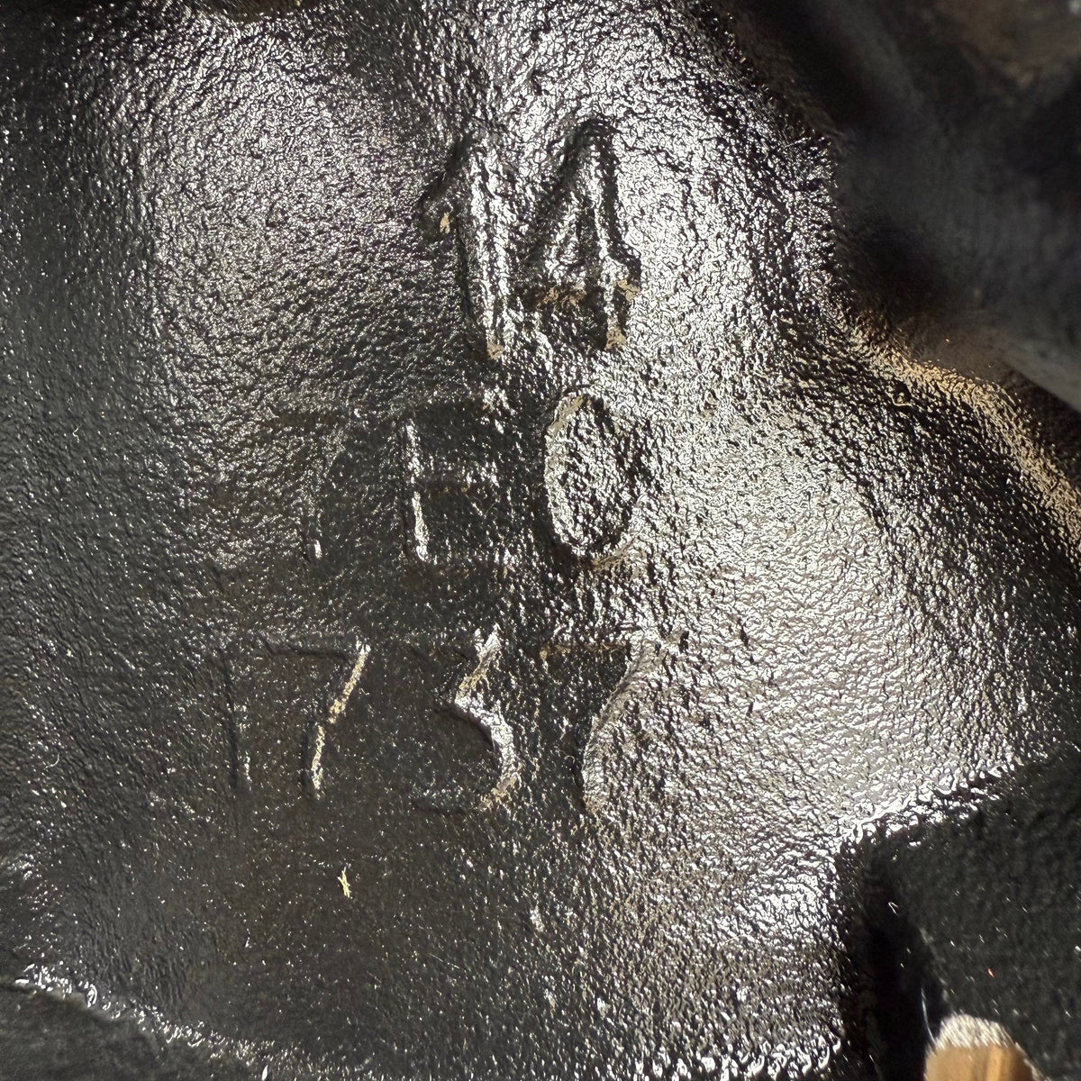 High-quality 2015-2019 Volkswagen VW Golf R Mk7 2.0L Turbo Gen 3 CYFB DJJA DLRA CJX 4-Cylinder Engine 300hp  for sale at POWER ENGINES 91204506