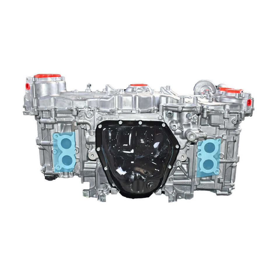 High-quality 2015-2021 Subaru Impreza WRX 2.0L FA20DIT Turbo 4-Cylinder Engine Motor  for sale at POWER ENGINES 68776815
