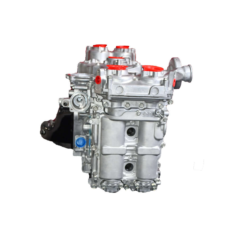 High-quality 2015-2021 Subaru Impreza WRX 2.0L FA20DIT Turbo 4-Cylinder Engine Motor  for sale at POWER ENGINES 93364455