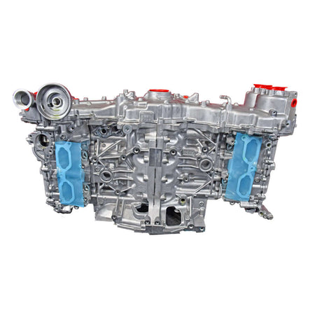 High-quality 2015-2021 Subaru Impreza WRX 2.0L FA20DIT Turbo 4-Cylinder Engine Motor  for sale at POWER ENGINES 78695918