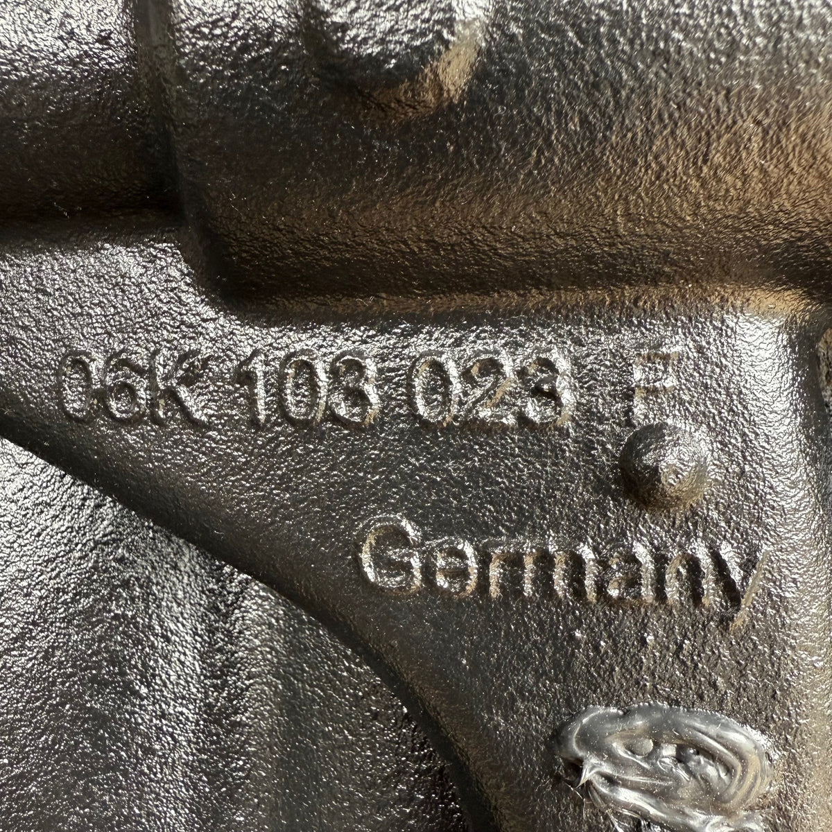 High-quality 2016-2018 Audi A6 2.0L CYN CJX Turbo EA888 Gen 3 4-Cylinder Engine Motor 296hp  for sale at POWER ENGINES 83718321