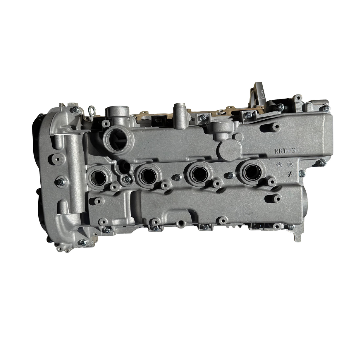 High-quality 2016-2019 Chevrolet Impala 2.5L 4-Cylinder Engine Motor VIN A 8th digit, opt LCV  for sale at POWER ENGINES 41972291