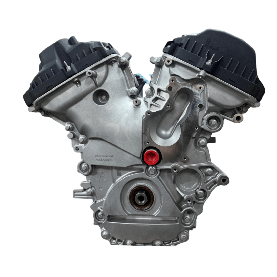 High-quality 2016-2019 Ford VAN Transit 150 250 350 3.7L Engine Motor 300-09537/ETK46007K  for sale at POWER ENGINES 90899904