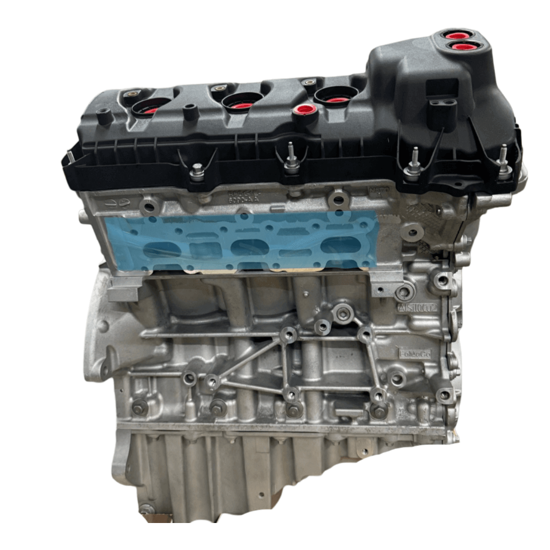 High-quality 2016-2019 Ford VAN Transit 150 250 350 3.7L Engine Motor 300-09537/ETK46007K  for sale at POWER ENGINES 2743571