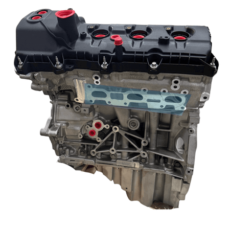 High-quality 2016-2019 Ford VAN Transit 150 250 350 3.7L Engine Motor 300-09537/ETK46007K  for sale at POWER ENGINES 89805504