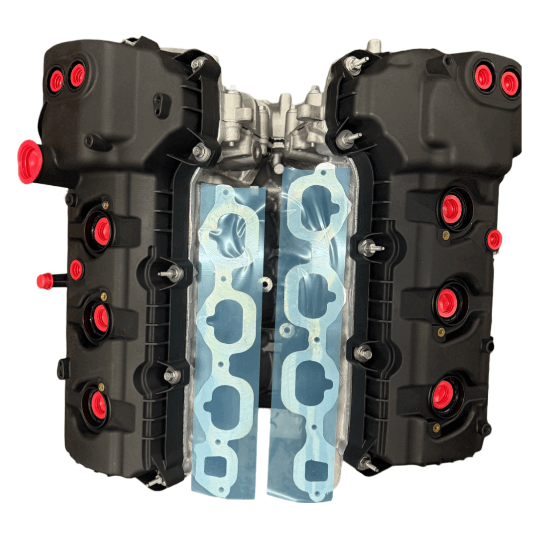 High-quality 2016-2019 Ford VAN Transit 150 250 350 3.7L Engine Motor 300-09537/ETK46007K  for sale at POWER ENGINES 38789283