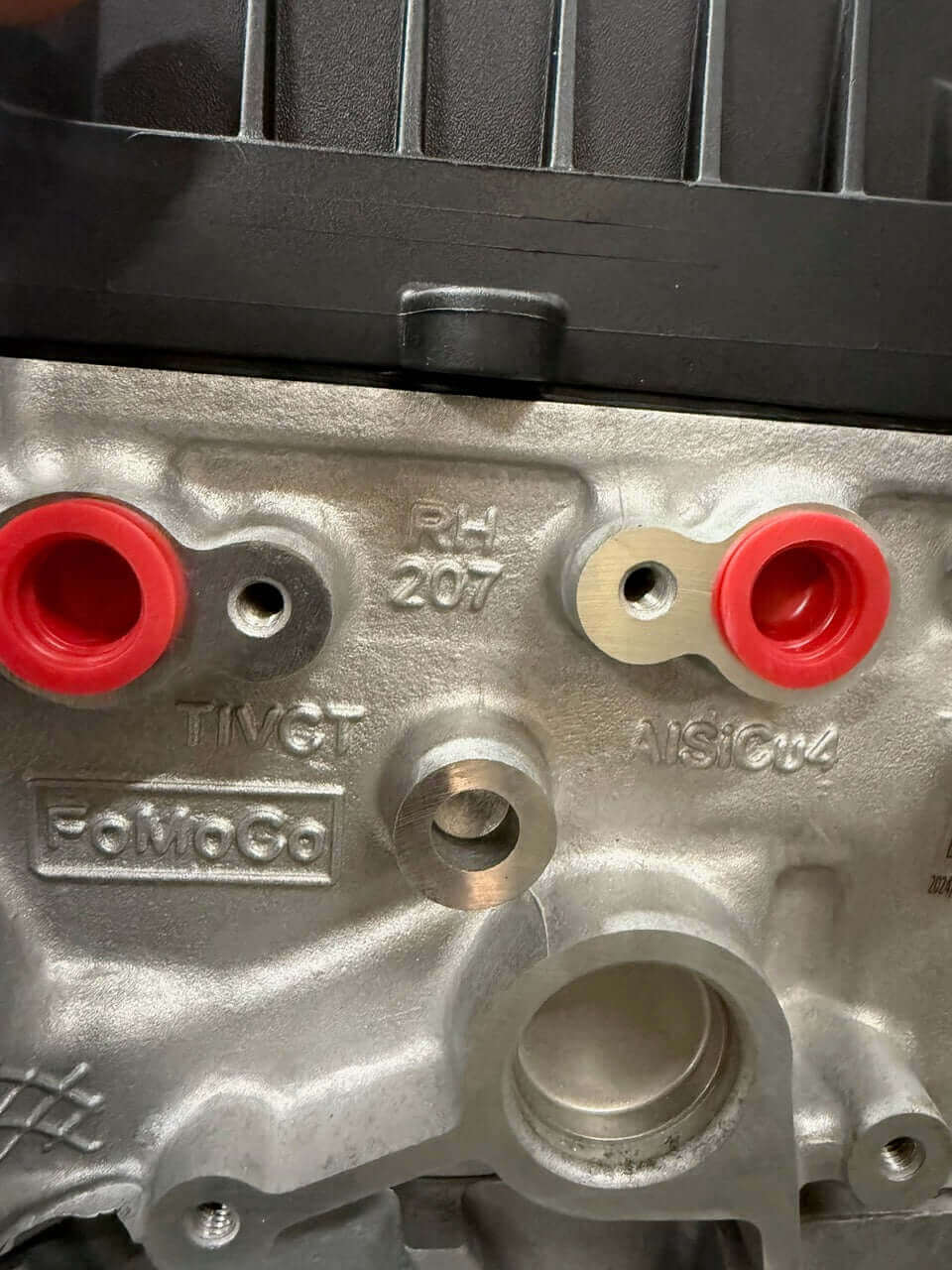 High-quality 2016-2019 Ford VAN Transit 150 250 350 3.7L Engine Motor 300-09537/ETK46007K  for sale at POWER ENGINES 86649252