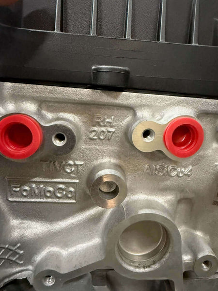 High-quality 2016-2019 Ford VAN Transit 150 250 350 3.7L Engine Motor 300-09537/ETK46007K  for sale at POWER ENGINES 86649252