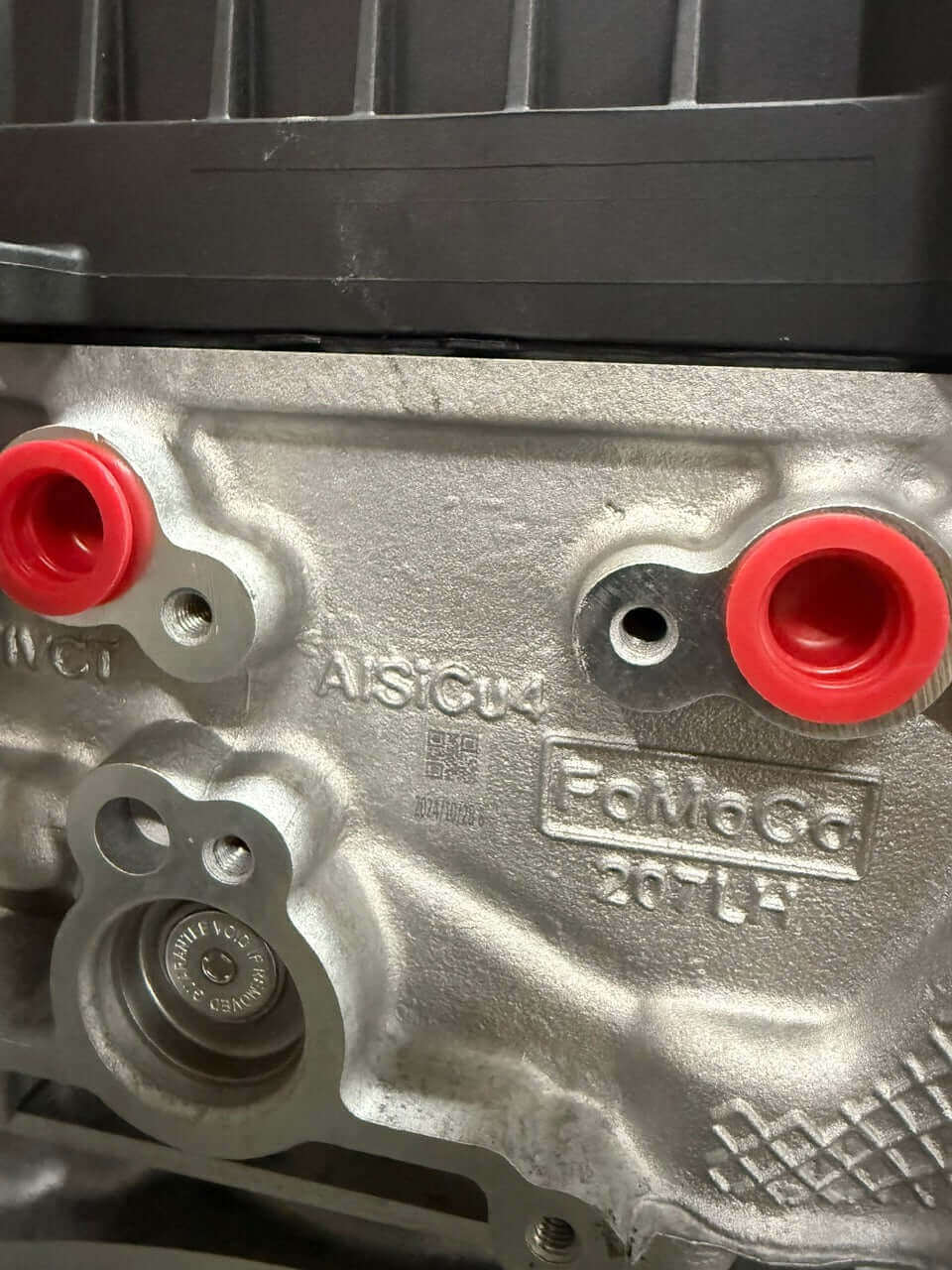 High-quality 2016-2019 Ford VAN Transit 150 250 350 3.7L Engine Motor 300-09537/ETK46007K  for sale at POWER ENGINES 31925598