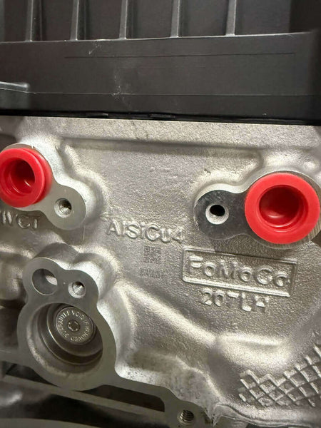 High-quality 2016-2019 Ford VAN Transit 150 250 350 3.7L Engine Motor 300-09537/ETK46007K  for sale at POWER ENGINES 31925598