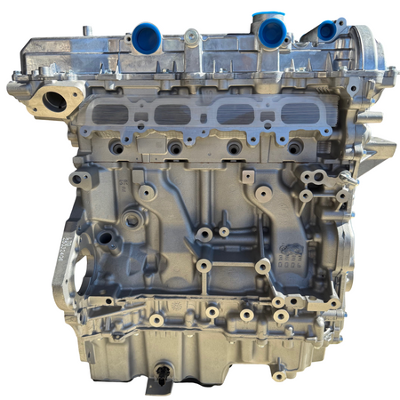 High-quality 2016-2020 Buick Regal 2.0L Turbo 4-Cylinder Engine Motor 2.0L Vin X 8th digit opt LTG FWD  for sale at POWER ENGINES 80117004