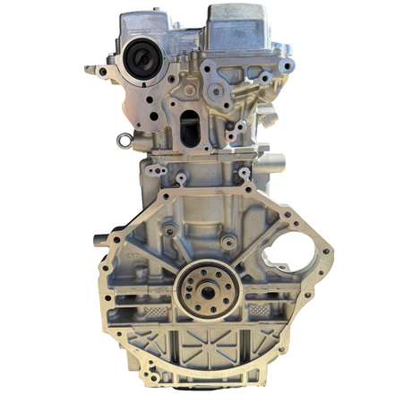 High-quality 2016-2020 Buick Regal 2.0L Turbo 4-Cylinder Engine Motor 2.0L Vin X 8th digit opt LTG FWD  for sale at POWER ENGINES 96031644