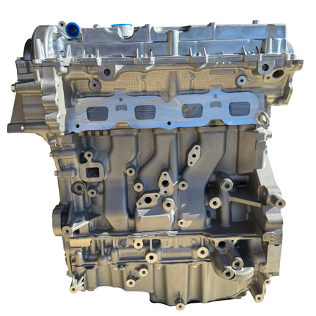 High-quality 2016-2020 Buick Regal 2.0L Turbo 4-Cylinder Engine Motor 2.0L Vin X 8th digit opt LTG FWD  for sale at POWER ENGINES 23617769