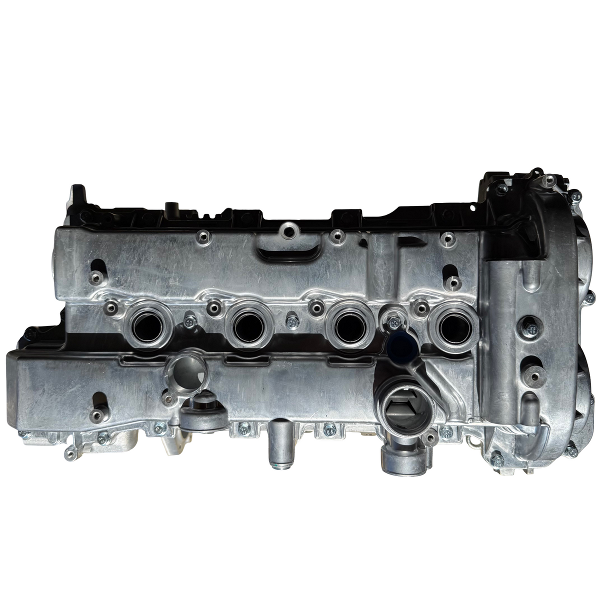 High-quality 2016-2020 Buick Regal 2.0L Turbo 4-Cylinder Engine Motor 2.0L Vin X 8th digit opt LTG FWD  for sale at POWER ENGINES 13790228