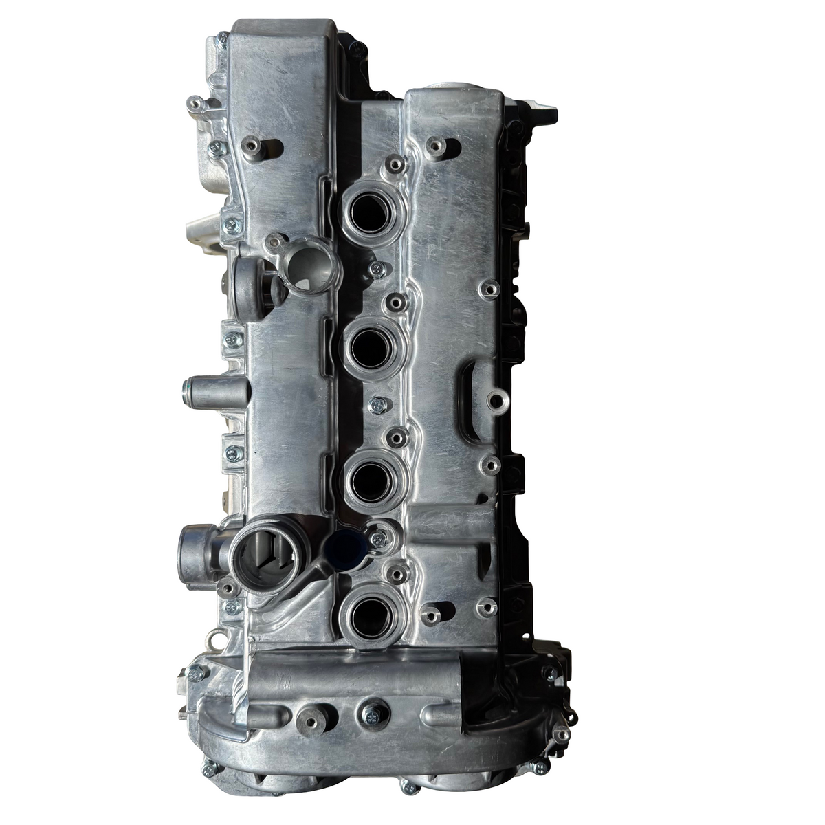 High-quality 2016-2020 Buick Regal 2.0L Turbo 4-Cylinder Engine Motor 2.0L Vin X 8th digit opt LTG FWD  for sale at POWER ENGINES 12443607