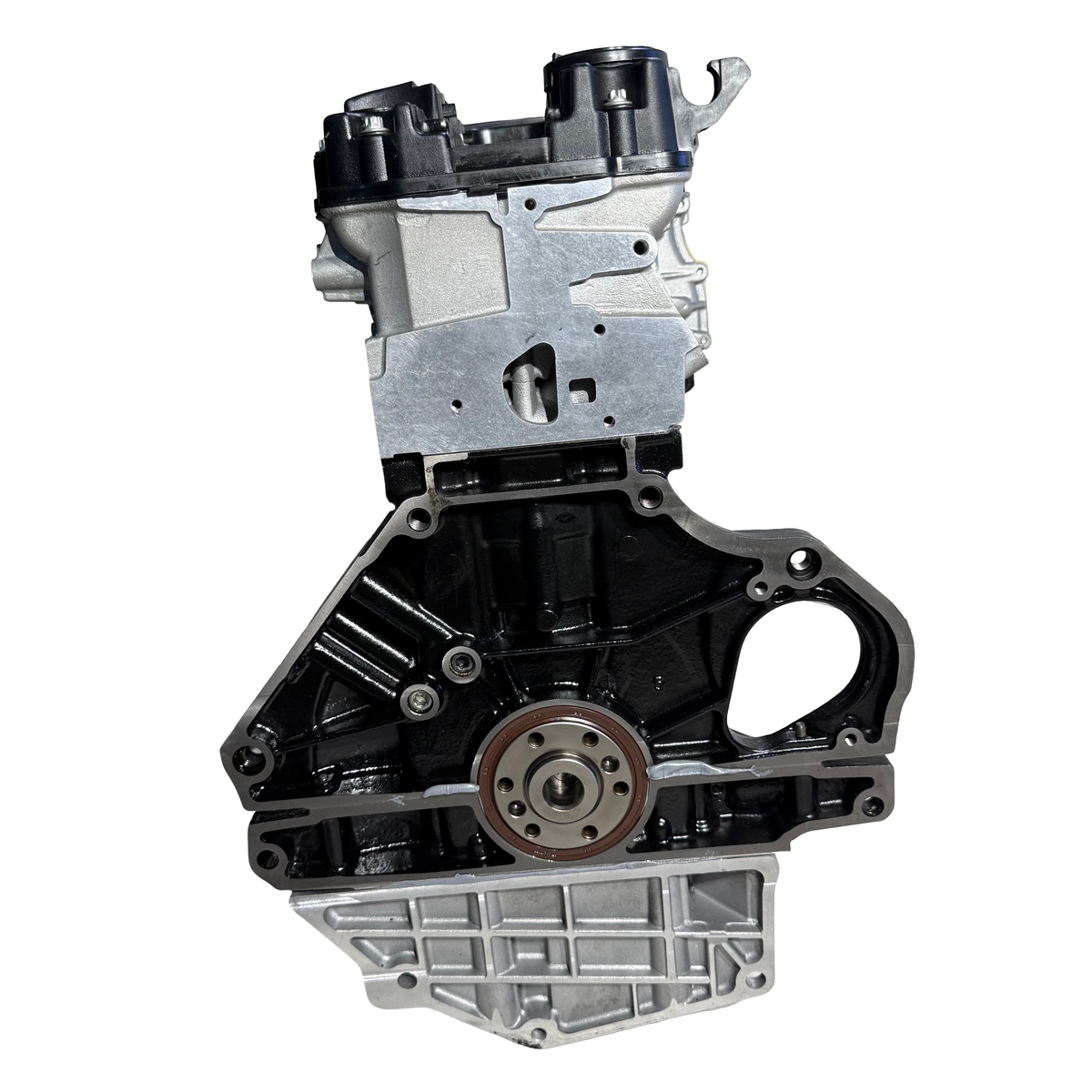 High-quality 2016-2021 Buick Encore 1.4L Turbo  Engine Motor LUV Vin B 8th Digit  for sale at POWER ENGINES 26796729