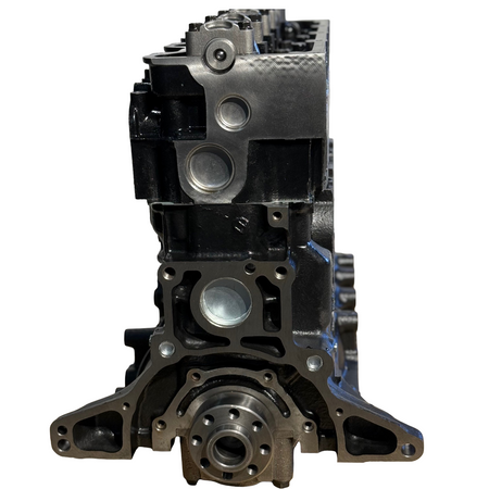 High-quality 2016-2021 Buick Encore 1.4L Turbo  Engine Motor LUV Vin B 8th Digit  for sale at POWER ENGINES 79692743