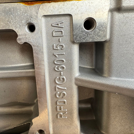 High-quality 2017-2019  Ford Escape 1.5L CAF479WQ0 Turbo 4-Cylinder Engine Motor  for sale at POWER ENGINES 94520087