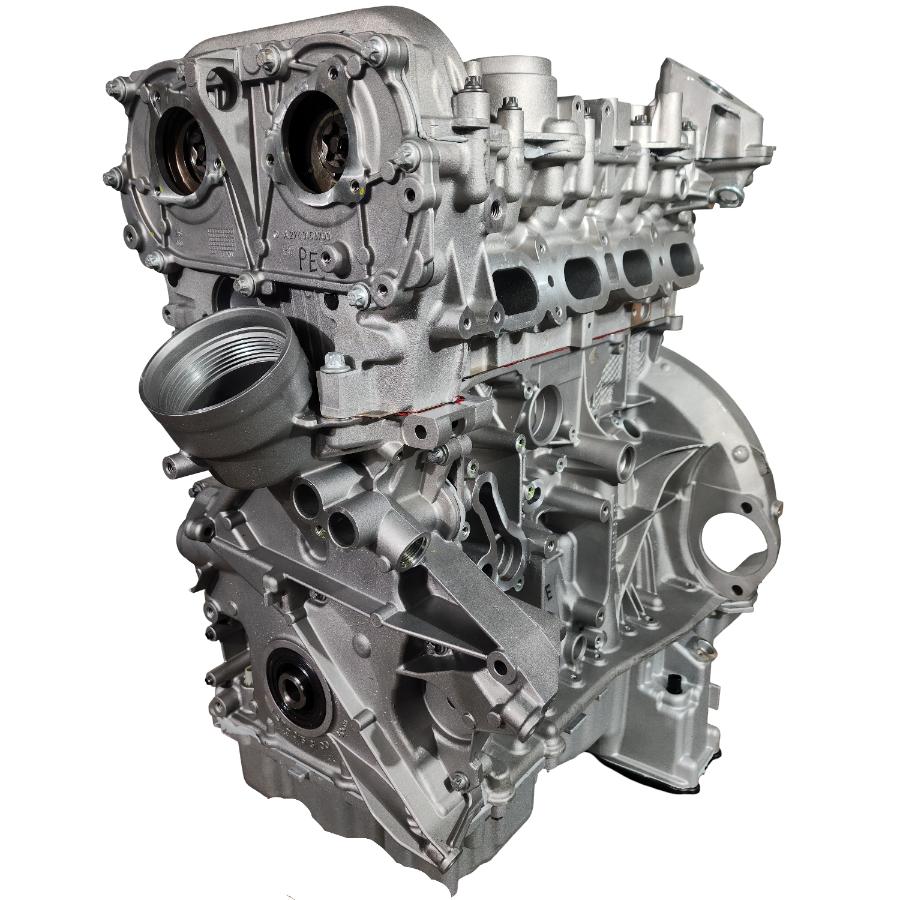 High-quality 2015-2018 Mercedes C300 2.0L M274.920 4-Cylinder Engine Motor Vin 8D, 6th and 7th Digit Engines > Gasoline > 4-Cylinder for sale at POWER ENGINES 46196972