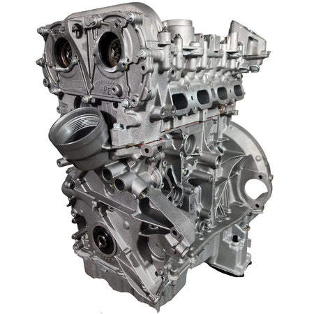 High-quality 2015-2018 Mercedes C300 2.0L M274.920 4-Cylinder Engine Motor Vin 8D, 6th and 7th Digit Engines > Gasoline > 4-Cylinder for sale at POWER ENGINES 46196972