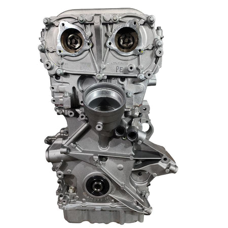 High-quality 2015-2018 Mercedes C300 2.0L M274.920 4-Cylinder Engine Motor Vin 8D, 6th and 7th Digit Engines > Gasoline > 4-Cylinder for sale at POWER ENGINES 75191720