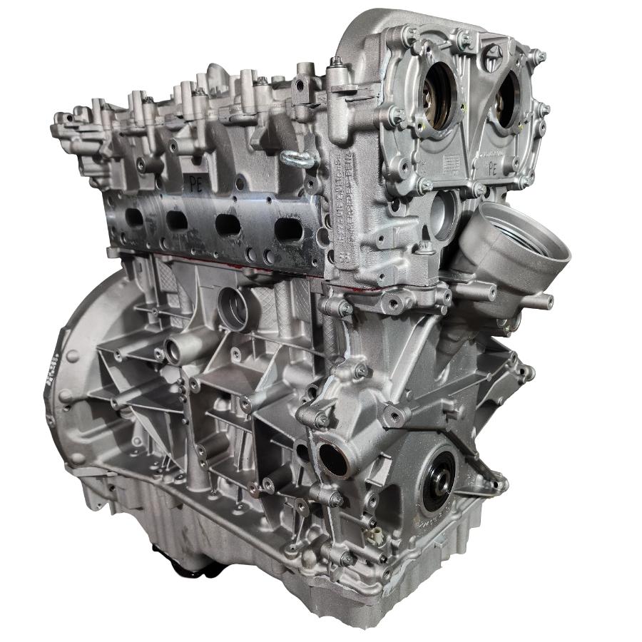 High-quality 2015-2018 Mercedes C300 2.0L M274.920 4-Cylinder Engine Motor Vin 8D, 6th and 7th Digit Engines > Gasoline > 4-Cylinder for sale at POWER ENGINES 22414417