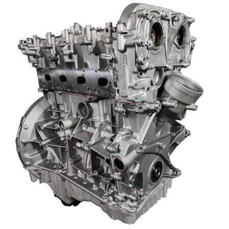 High-quality 2015-2018 Mercedes C300 2.0L M274.920 4-Cylinder Engine Motor Vin 8D, 6th and 7th Digit Engines > Gasoline > 4-Cylinder for sale at POWER ENGINES 22414417