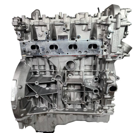 High-quality 2015-2018 Mercedes C300 2.0L M274.920 4-Cylinder Engine Motor Vin 8D, 6th and 7th Digit Engines > Gasoline > 4-Cylinder for sale at POWER ENGINES 11782717